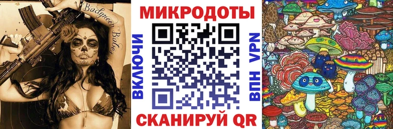 цены наркотик  Аргун  МЕГА tor  Псилоцибиновые грибы Psilocybine cubensis 